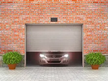 Pasadena Garage Door And Opener Pasadena, CA 626-899-0459 Pasadena Garage Door And Opener Pasadena, CA 626-899-0459