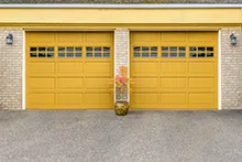 Pasadena Garage Door And Opener Pasadena, CA 626-899-0459 Pasadena Garage Door And Opener Pasadena, CA 626-899-0459 - standard-side-bar