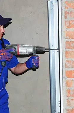 Pasadena Garage Door And Opener Pasadena, CA 626-899-0459 Pasadena Garage Door And Opener Pasadena, CA 626-899-0459 - zip