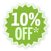 Pasadena Garage Door And Opener Pasadena, CA 626-899-0459 - 10-25-off