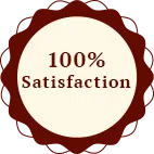 Pasadena Garage Door And Opener Pasadena, CA 626-899-0459 - 100-satisfaction