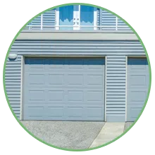 Pasadena Garage Door And Opener, Pasadena, CA 626-899-0459 - Custom-about-us
