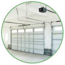 Pasadena Garage Door And Opener, Pasadena, CA 626-899-0459 - Opener-about-us