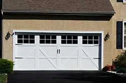Pasadena Garage Door And Opener Pasadena, CA 626-899-0459 - about-side