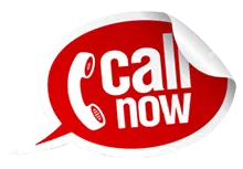 Pasadena Garage Door And Opener Pasadena, CA 626-899-0459