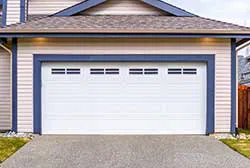 Pasadena Garage Door And Opener Pasadena, CA 626-899-0459 Pasadena Garage Door And Opener Pasadena, CA 626-899-0459 - custom-side