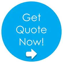 Pasadena Garage Door And Opener Pasadena, CA 626-899-0459