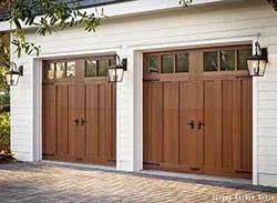 Pasadena Garage Door And Opener Pasadena, CA 626-899-0459