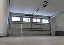 Pasadena Garage Door And Opener Pasadena, CA 626-899-0459 - opener-side-bar