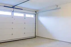 Pasadena Garage Door And Opener Pasadena, CA 626-899-0459 - opener-side