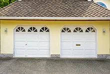 Pasadena Garage Door And Opener Pasadena, CA 626-899-0459 - specialty-side-bar