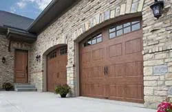 Pasadena Garage Door And Opener Pasadena, CA 626-899-0459 Pasadena Garage Door And Opener Pasadena, CA 626-899-0459 - specialty-side