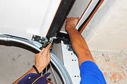 Pasadena Garage Door And Opener Pasadena, CA 626-899-0459 - springs-side