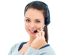 Pasadena Garage Door And Opener Pasadena, CA 626-899-0459 - support-1